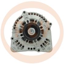 · LR1180850R - ALT.VOLKSWAGEN 180A HITACHI REMAN