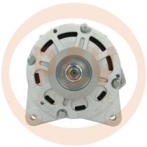 · LR1190902P - ALT.VOLKSWAGEN 190A PCV
