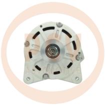 · LR1190904P - ALT.VOLKSWAGEN 190A PCV