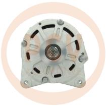 · LR1190907P - ALT.VOLKSWAGEN 190A PCV