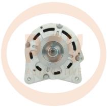 · LR1190910P - ALT.AUDI 190A PCV