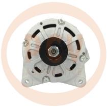 · LR1190912P - ALT.VOLKSWAGEN 190A PCV
