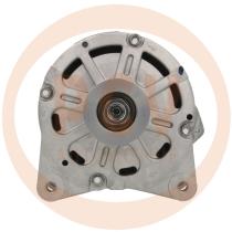 · LR1190914 - ALT.VOLKSWAGEN 190A HITACHI NEW