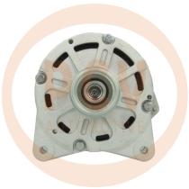 · LR1190916P - ALT.AUDI 190A PCV