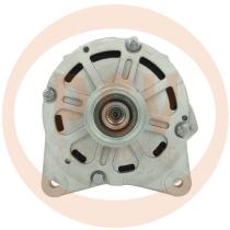 · LR1190919P - ALT.VOLKSWAGEN 190A PCV