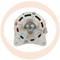 · LR1190924P - ALT.VOLKSWAGEN 190A PCV