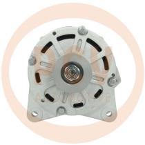 · LR1190927P - ALT.VOLKSWAGEN 190A PCV