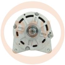 · LR1190933P - ALT.AUDI 190A PCV