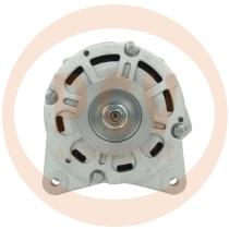 · LR1190934P - ALT.AUDI 190A PCV