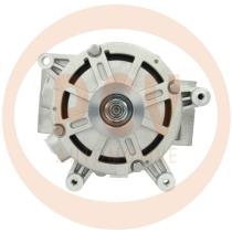 · LR1190935P - ALT.PORSCHE 190A PCV