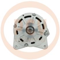 · LR1190937P - ALT.VOLKSWAGEN 190A PCV