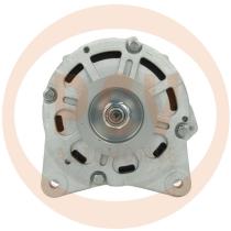 · LR1190938P - ALT.PORSCHE 190A PCV