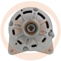 · LR1190940P - ALT.AUDI 190A PCV