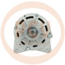· LR1190946P - ALT.AUDI 190A PCV