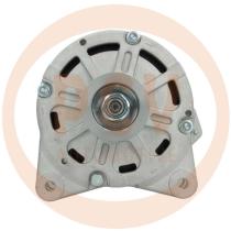 · LR1190950P - ALT.VOLKSWAGEN 190A PCV