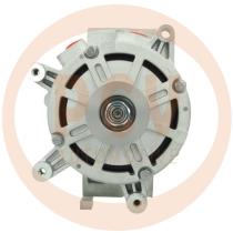 · LR1190952P - ALT.PORSCHE 190A PCV