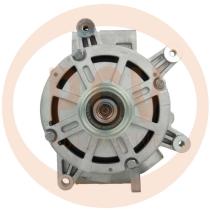 · LR1190954P - ALT.PORSCHE 190A PCV