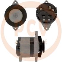 · LR13531P - ALT.YANMAR 35A PCV