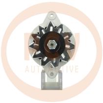 · LR13591P - ALT.NISSAN 35A PCV