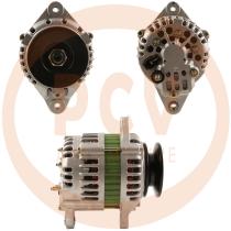 · LR145707P - ALT.ISUZU 45A PCV