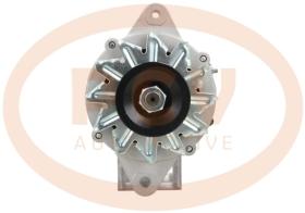 · LR150410CAP - ALT.MAZDA 50A PCV