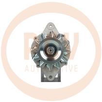 · LR150430P - ALT.NISSAN 50A PCV