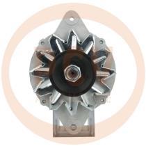 · LR15520P - ALT.YANMAR 55A PCV