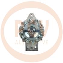 · LR160452DP - ALT.MAZDA 65A PCV