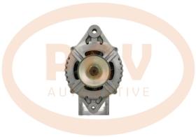 · LR160706R - ALT.NISSAN 60A PCV REMAN