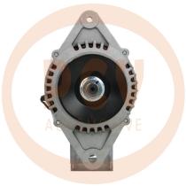 · LR160735P - ALT.NISSAN 60A PCV