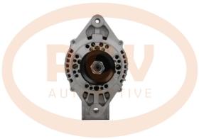 · LR165707P - ALT.NISSAN 65A PCV