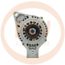 · LR165714P - ALT.NISSAN 65A PCV