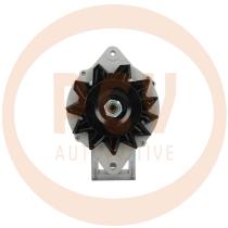 · LR170406P - ALT.NISSAN 70A PCV