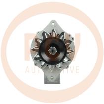 · LR170407P - ALT.NISSAN 14v 70A PCV (377)