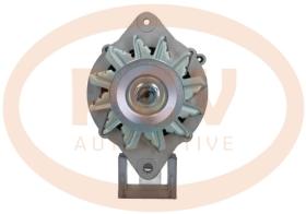 · LR170408 - ALT.NISSAN 70A HITACHI NEW