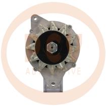 · LR170411P - ALT.OPEL 70A PCV