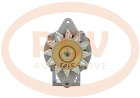 · LR170415R - ALT.OPEL 70A HITACHI REMAN