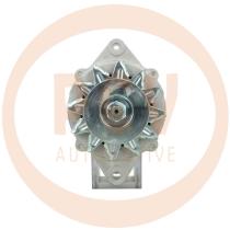 · LR170505P - ALT.OPEL 70A PCV