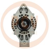 · LR170738P - ALT.NISSAN 65A PCV