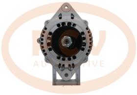 · LR170739P - ALT.NISSAN 70A PCV