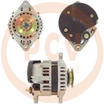 · LR170745P - ALT.NISSAN 70A PCV