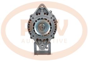 · LR170746 - ALT.NISSAN 70A HITACHI NEW