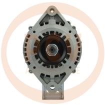 · LR170746P - ALT.NISSAN 70A PCV