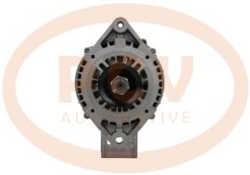 · LR170748P - ALT.NISSAN 70A PCV