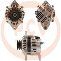 · LR170752P - ALT.NISSAN 70A PCV