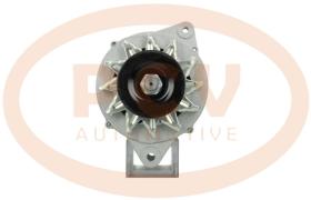· LR180501P - ALT.OPEL 80A PCV (380)