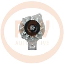 · LR180508BP - ALT.ISUZU 80A PCV