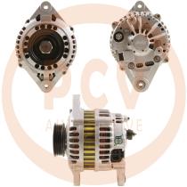 · LR180734P - ALT.SMART 80A PCV