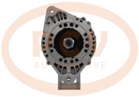 · LR180735P - ALT.NISSAN 80A PCV