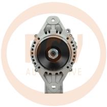 · LR180763P - ALT.YANMAR 80A PCV
